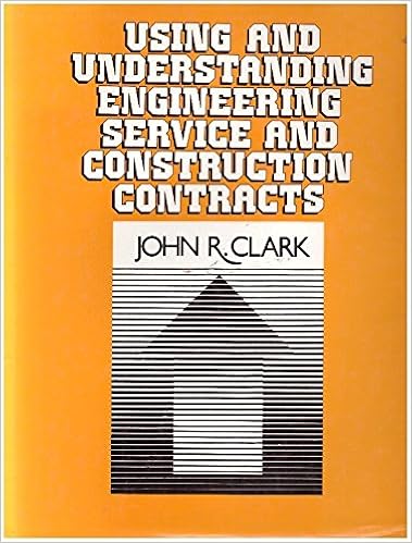 Azw Books Read online Using and Understanding Engineering Service and ...