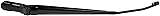 Dorman 42643 Windshield Wiper Arm Compatible with