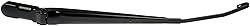 Dorman 42643 Windshield Wiper Arm Compatible with
