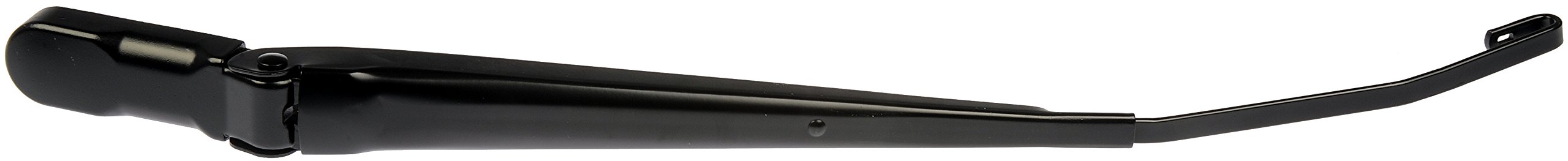 Dorman 42643 Windshield Wiper Arm Compatible with