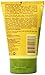 Alba Botanica Hawaiian, Pineapple Enzyme Facial Scrub, 4 Ounce (Pack of 2)
