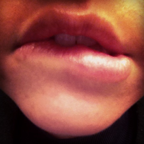 Ambitious Writing Prompts For Fiction Writers Genre Series - 