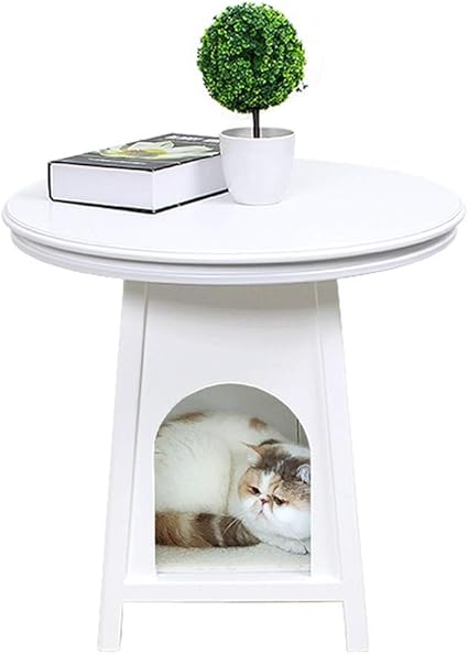 Amazon Com Kennel Beds Cat Litter Four Seasons Universal Closed