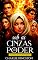 Livro Sob as cinzas do poder