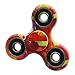 ASOON Tri-Spinner Fidget Toy Hand Spinner Stress Reducer Relieve Anxiety and Boredom Toys