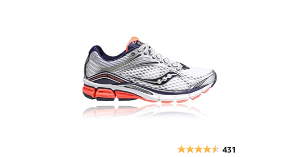 saucony triumph 11 amazon