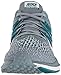 Nike Women's Zoom Winflo 5 Running Shoe