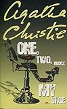 Image de One, Two, Buckle My Shoe (Poirot)