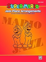 Pippin: Piano/Vocal/Chords Sheet Music from the Broadway Musical (Piano/Vocal/Chords)