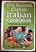 Second Classic Italian Cookbook by 