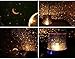 Romantic Sky Star Master LED Night Light Projector Lamp Amazing Gift for Holiday