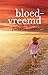 Bloedvreemd (Afrikaans Edition)