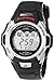 Casio GW500A-1V G-Shock Atomic Solar Watch