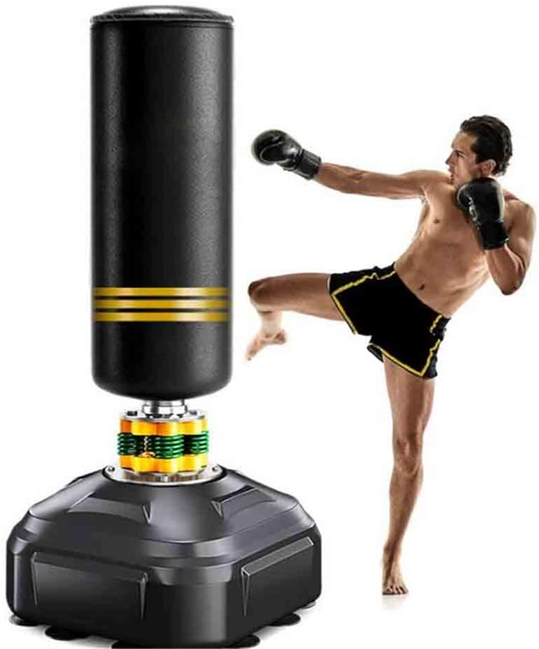 used drivers golf town