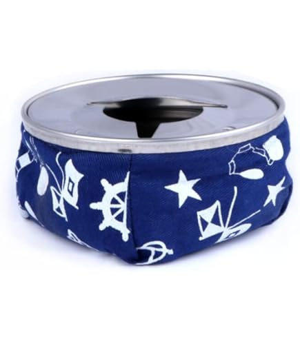 marine boat cigarette ashtray Marine Ashtray - Etsy