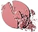 L'Oréal Paris Visible Lift Color Lift Blush, Rose Gold Lift, 0.14 oz.