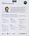 Kaspersky Lab Internet Security 2016 (3-Users) (Include 2014 Award) [OLD VERSION]