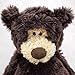Gund Bears 'Babbs' Teddy Bear Plush