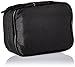 Fashion Smart Mens Pill and Vitamin Travel Pill Box Organizer