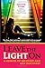 Leave the Light On: A Memoir of Recovery and Self-Discovery - Book by Jennifer Storm