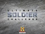 Ultimate Soldier Challenge Season 1