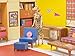 Barbie Dream House by Mattel, Inc.