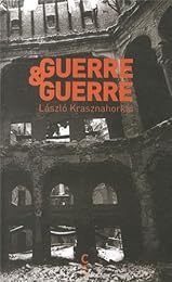 Guerre & guerre