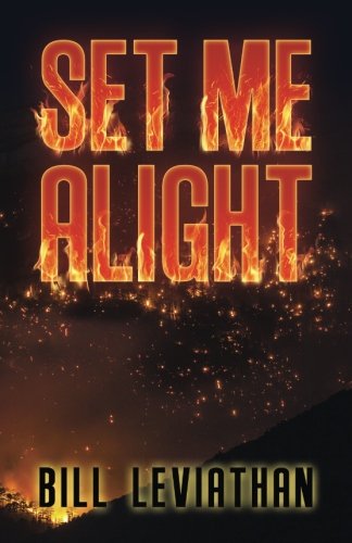 Set Me Alight