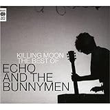Killing Moon: Best of