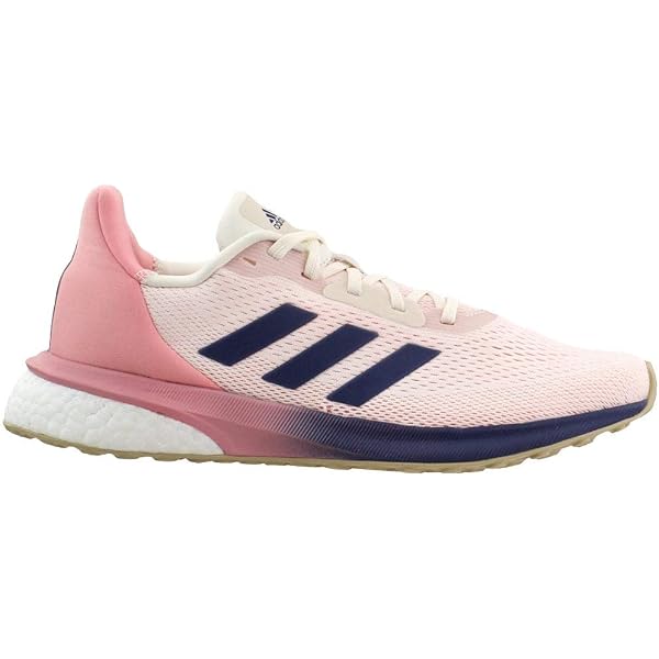 adidas gazelle silver green womens Women's Adidas Samba – SUCCEZZ BY B&VDOT main image 0
