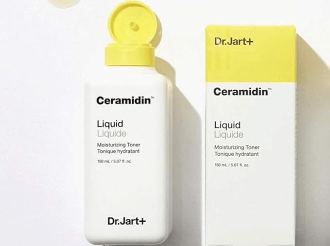 dr jart moisturizing toner