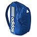 adidas Wrestling Gar Bag (AA5138791)