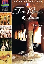 Terre romane d'Alsace