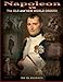 Napoleon vs the Old and New World Orders: How the Rothschilds Conquered Britain & France