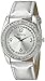 XOXO Women's XO3440 Stainless Steel Watch