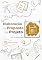 Livro ELABORAÇÃO DA PROPOSTA DO PROJETO (COMO GERENCIAR PROJETOS Livro 3)