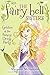 The Fairy Bell Sisters #3: Golden at the Fancy-Dress Party