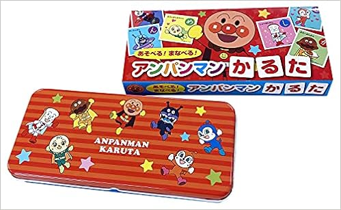 Qw7eq7jrozt3km Qw7eq7jrozt3km