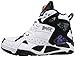 Reebok Men's Blacktop Battleground-M