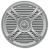 Rockville-Rmsts65s-Pair-65-800W-Waterproof-Marine-Boat-Speakers-2-Way-Silver Rockville-Rmsts65s-Pair-65-800W-Waterproof-Marine-Boat-Speakers-2-Way-Silver