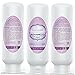 Best Anti Cellulite Cream - With Caffeine,Retinol, Vitamin E & Green Tea.Formulated for Shaping, Contouring and Firming. Maintain the Appearance of Toned Smooth Looking Skin.100%