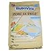 Bobovita Milk Rice & Corn Cereal 210g