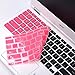 Casiii Premium Ultra Thin Acer Keyboard Cover Compatible Acer Chromebook R11 11