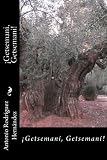 Image de Getsemani, Getsemani (Spanish Edition)