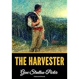 The Harvester