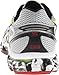 ASICS Men's GT-2000 Running Shoe