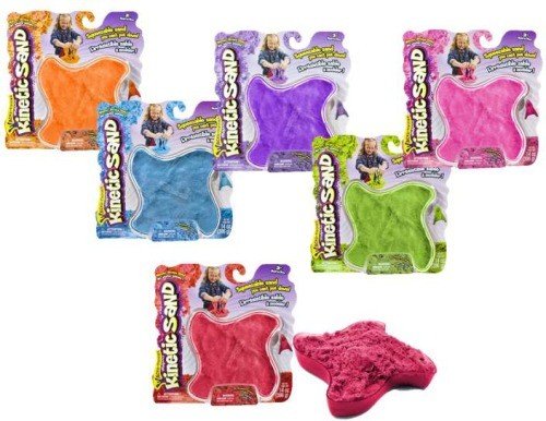 Amigo Spiel + Freizeit 71405 Toy