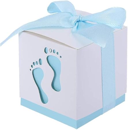 baby shower favours amazon