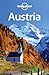 Lonely Planet Austria (Travel Guide)