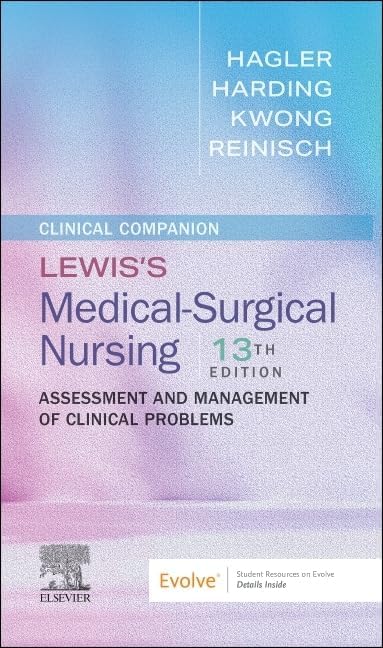 Glenn's Urologic Surgery: 9780781740821: Medicine & Health Science